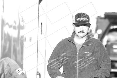 media/Jan-30-2026-2WTD (Fri) [[9b24c6d623]]/1-Around the Pits/